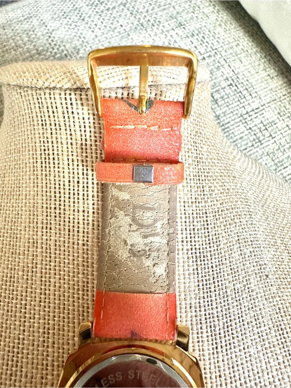 N/A “vintage” dooney